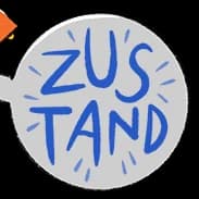 zustand