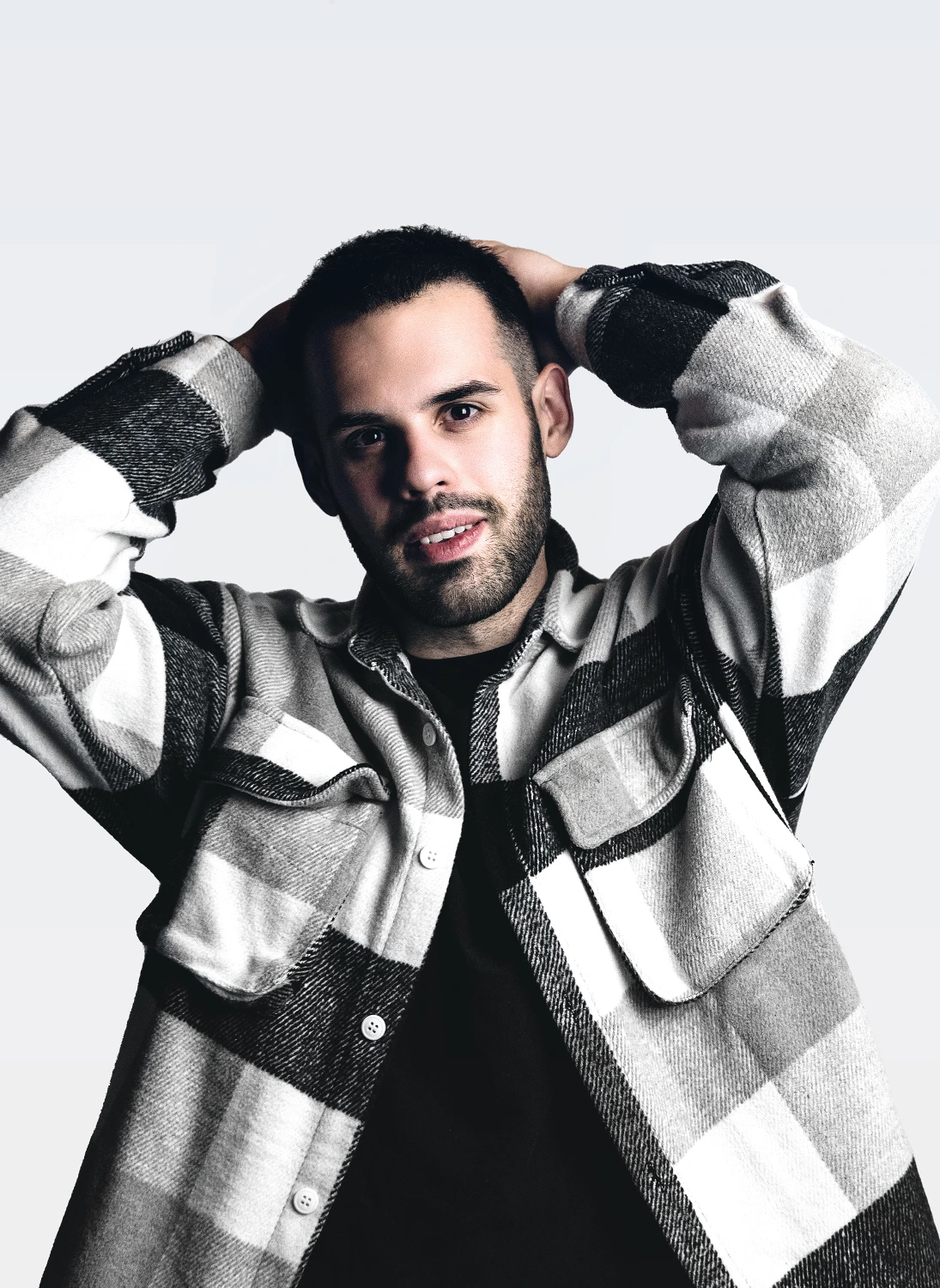 33. portfolio image