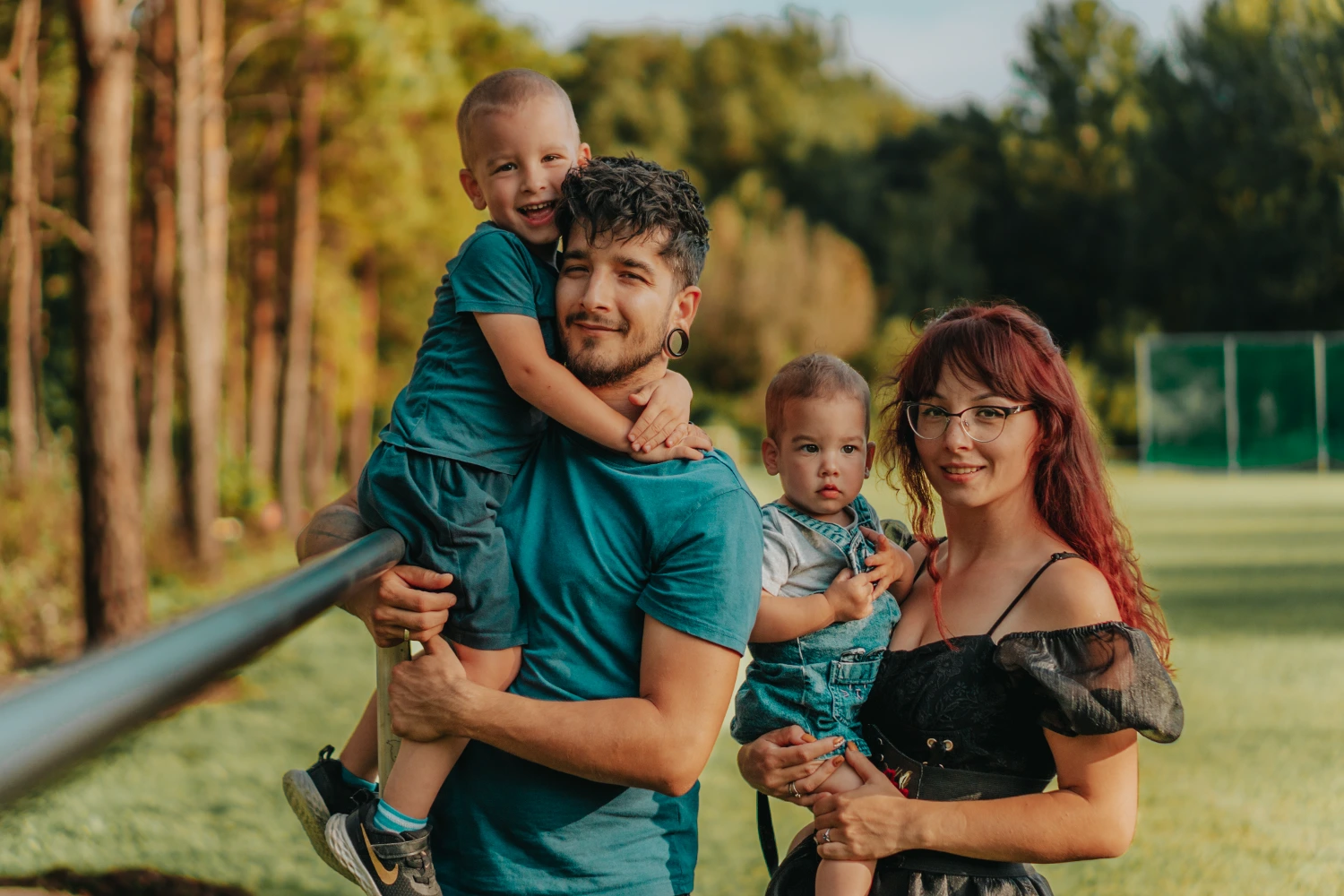 36. portfolio image
