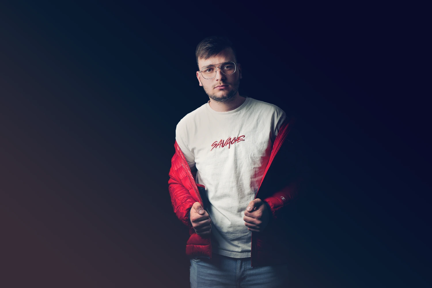 32. portfolio image