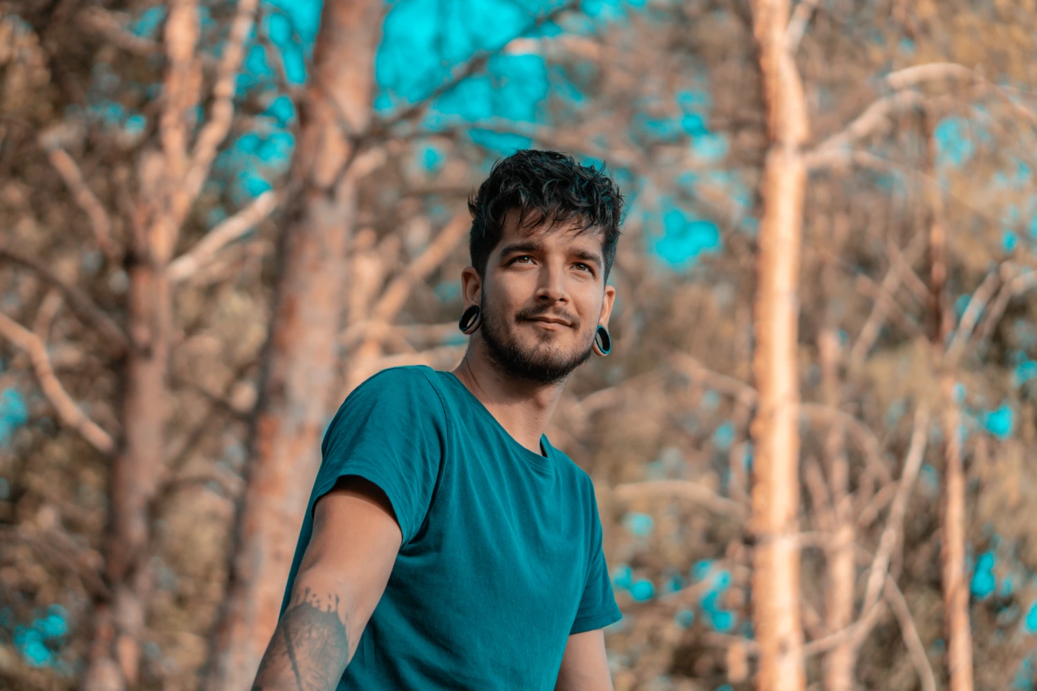 17. portfolio image