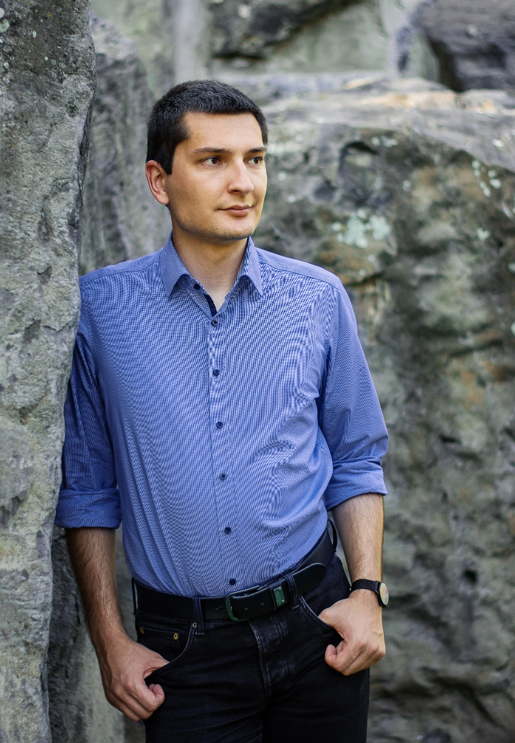 29. portfolio image