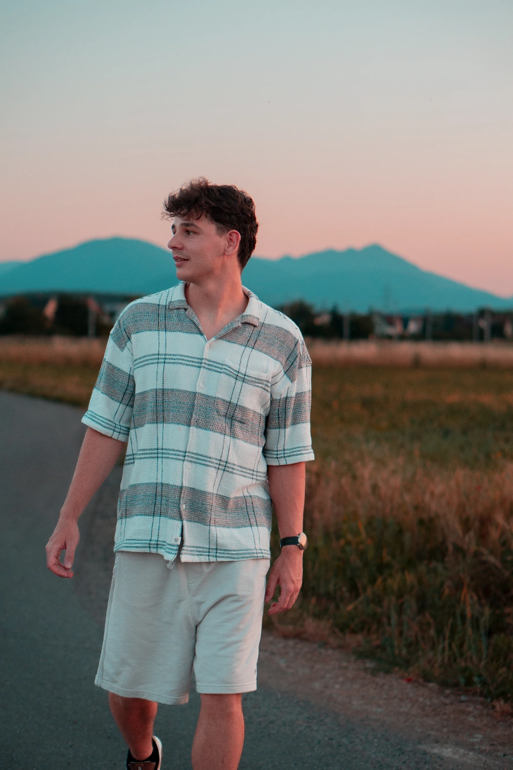 54. portfolio image