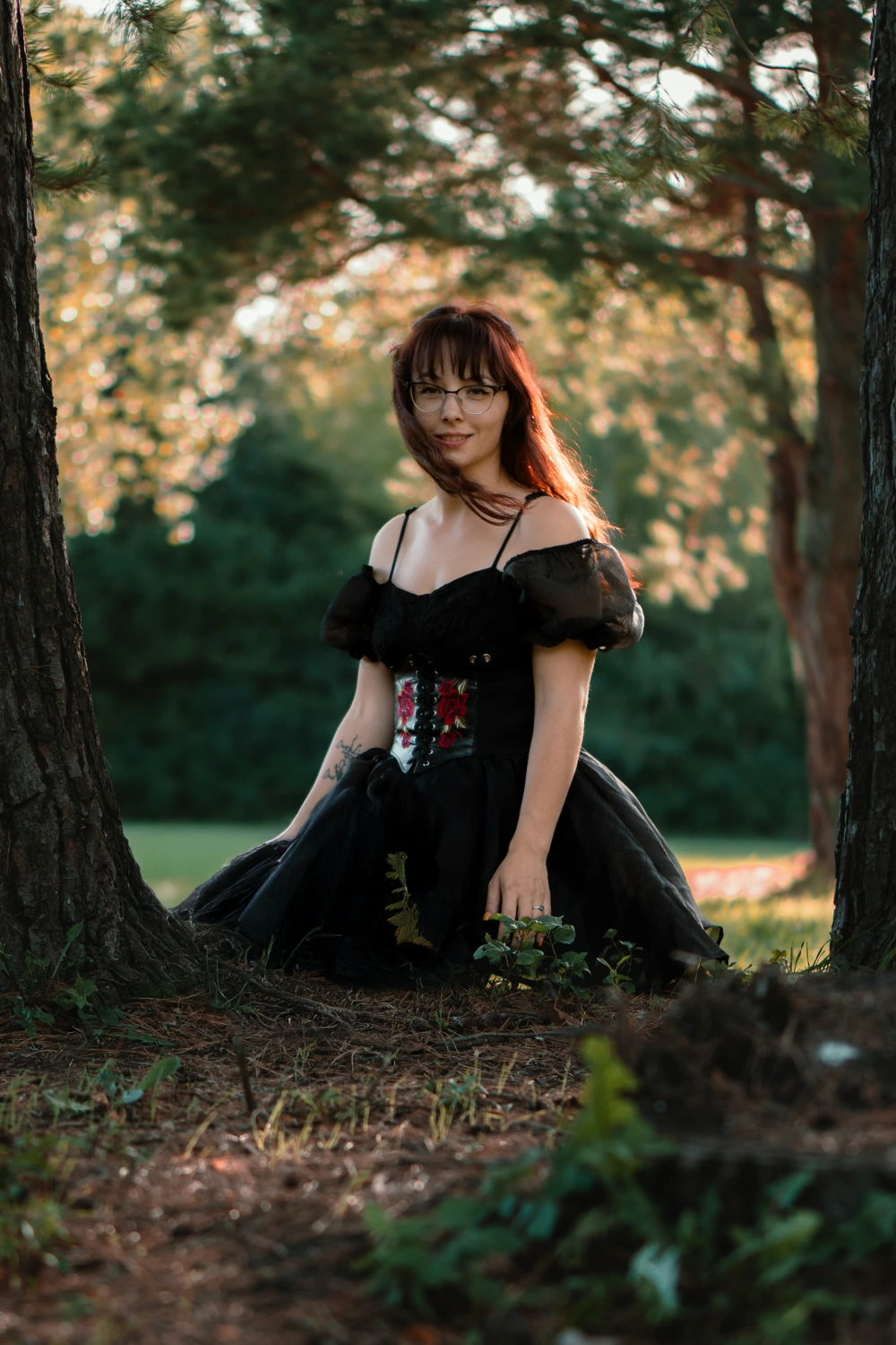 9. portfolio image
