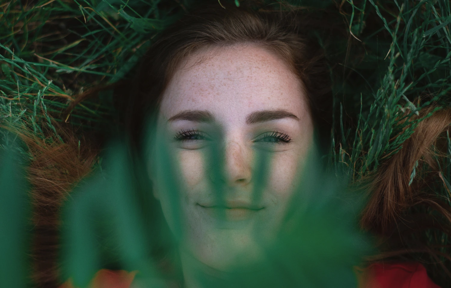 61. portfolio image