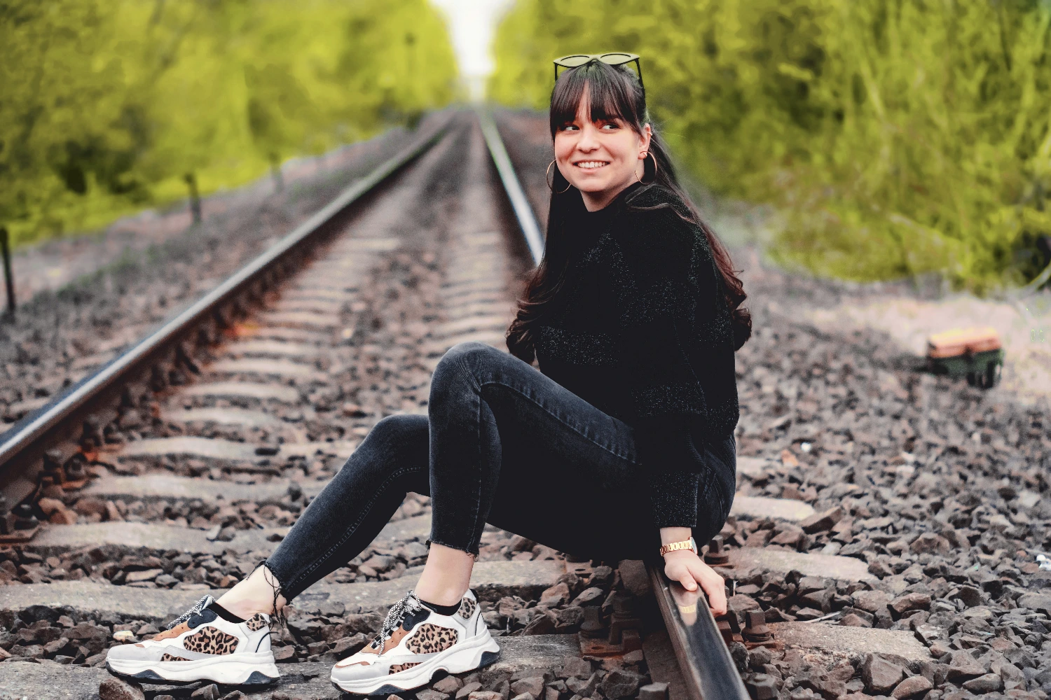 57. portfolio image