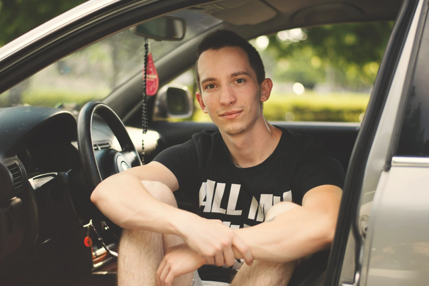 5. portfolio image