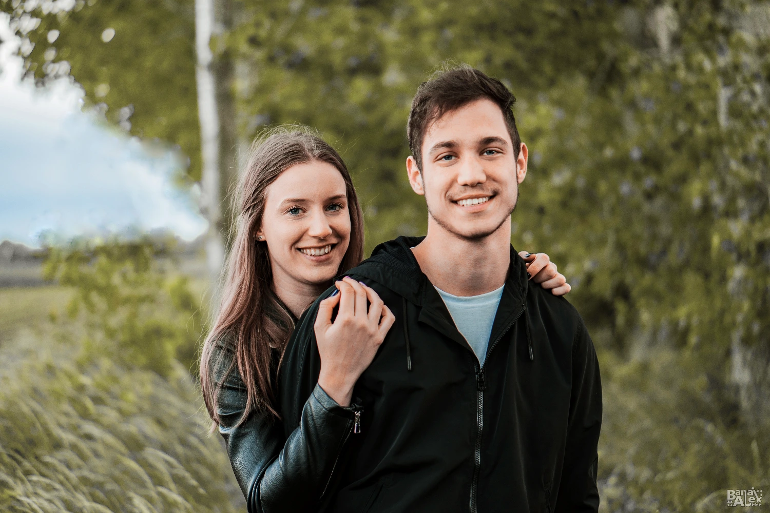 41. portfolio image