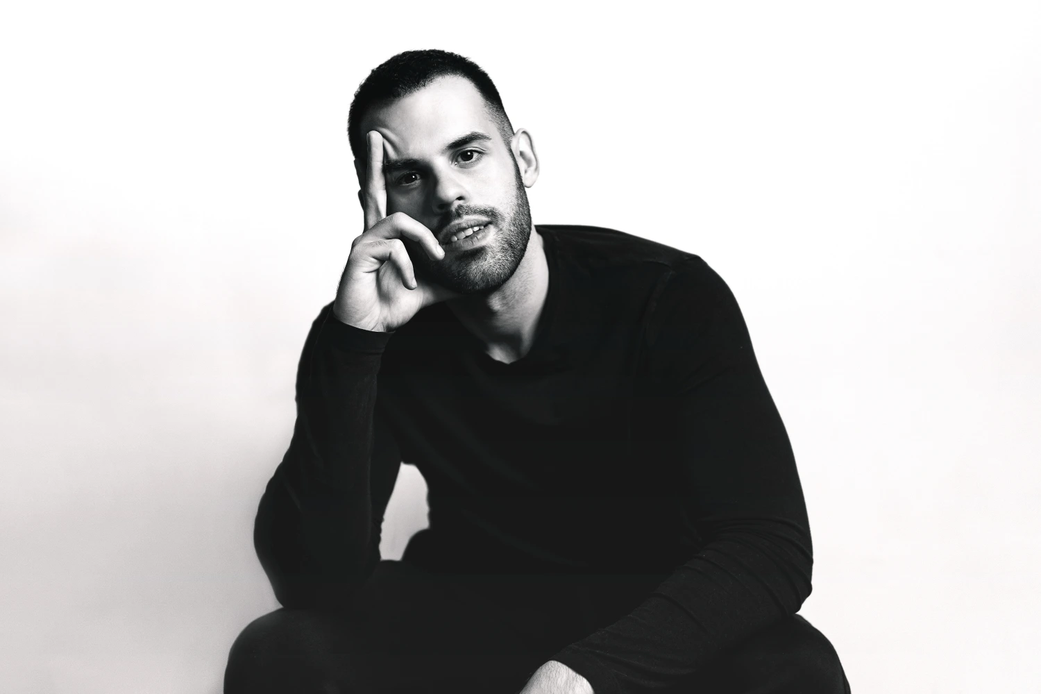 73. portfolio image