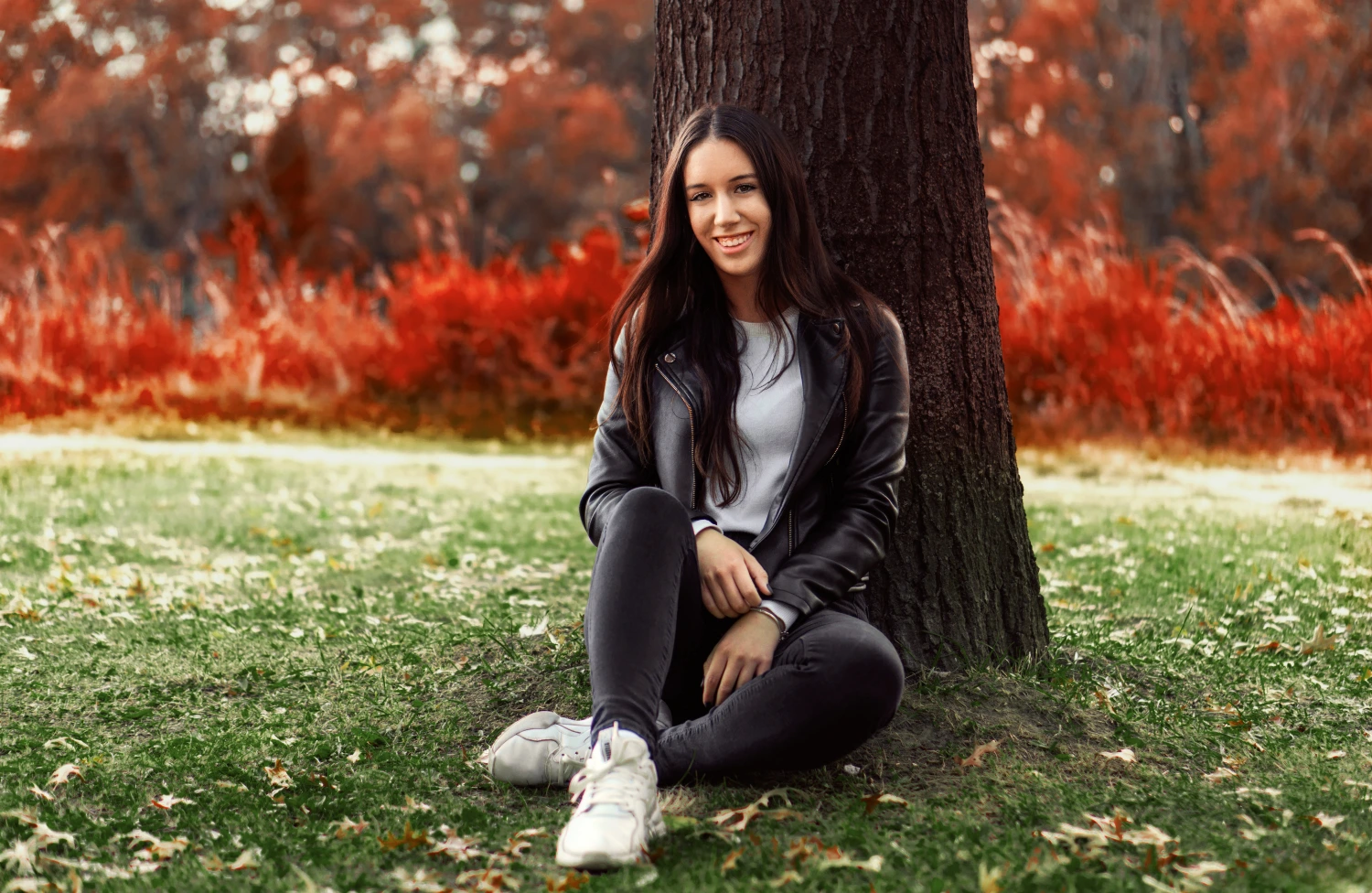 13. portfolio image