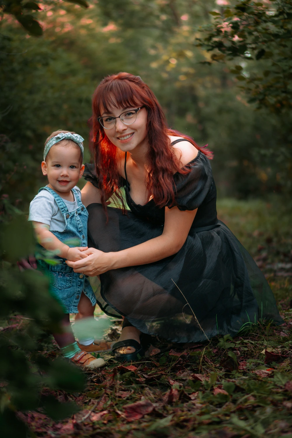 37. portfolio image