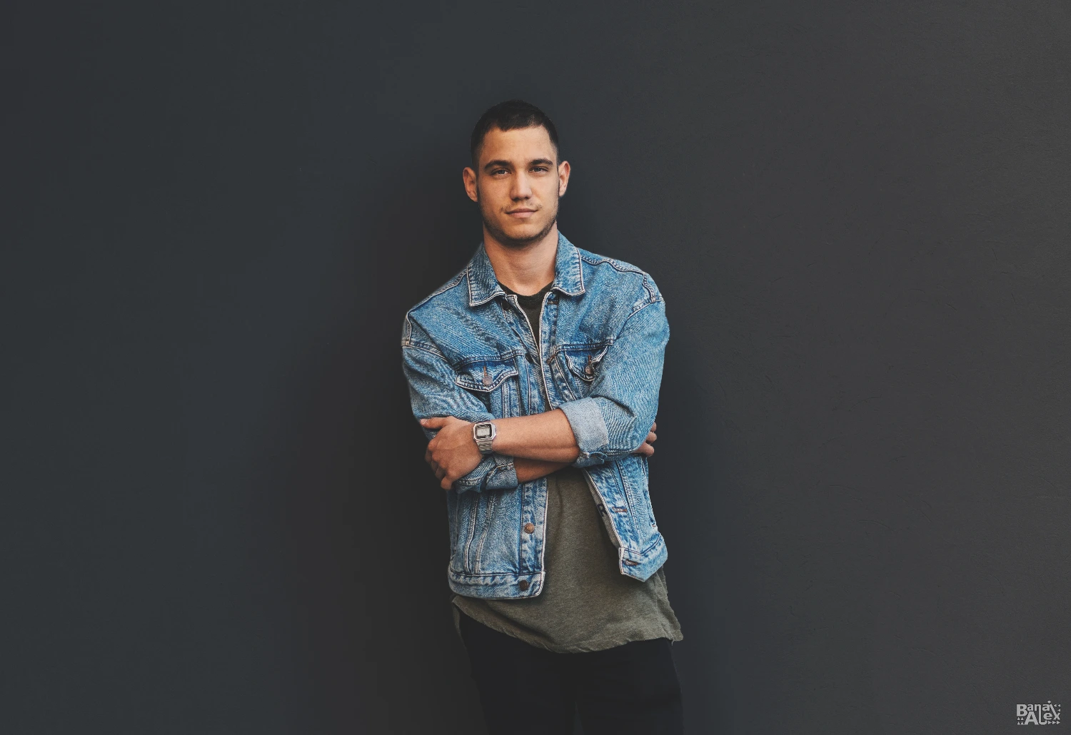 45. portfolio image